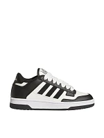 Boty Rapid Court Low Jr model 21211517 - ADIDAS