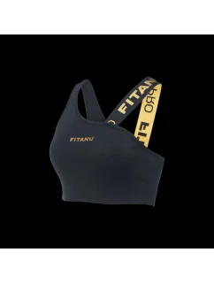 Dámská sportovní podprsenka FRAYA W