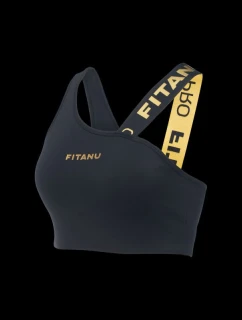 Dámská sportovní podprsenka FRAYA W