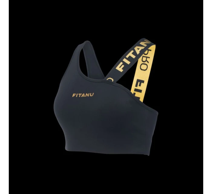 Dámská sportovní podprsenka FRAYA W