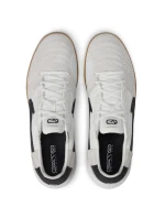 Boty  IC model 21261345 - NIKE