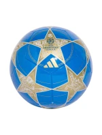 UCL Club League Stage Football model 21269229 - ADIDAS