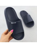 Big Star W SS274424 INT2151 žabky Big Star W SS274424 INT2151 žabky