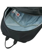 Školní batoh LEGO Ninjago 20279-2508 Black Jedna velikost