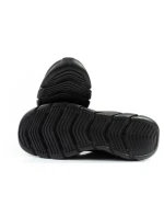 Skechers Bobs B Flex sportovní boty tenisky dámské módní černé dámské Skechers Bobs B Flex sportovní boty tenisky dámské módní černé dámské