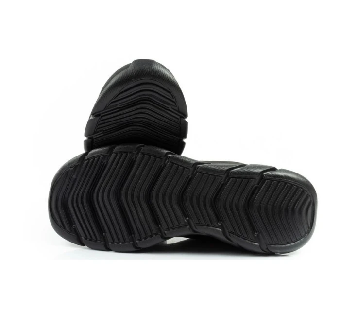 Skechers Bobs B Flex sportovní boty tenisky dámské módní černé dámské Skechers Bobs B Flex sportovní boty tenisky dámské módní černé dámské