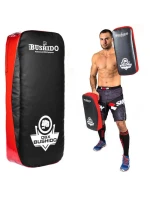 | tréninkový s rozšířeným model 21437696 - DBX Bushido