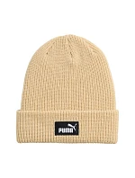 Puma ESS High Crown beige 26410 05 čepice