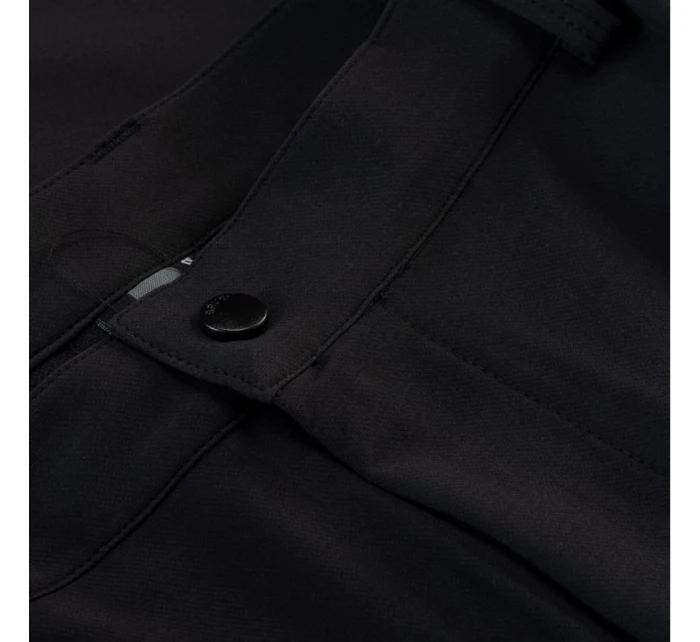 Pánské kalhoty model 21813117 - Brugi Pánské kalhoty model 21813117 - Brugi