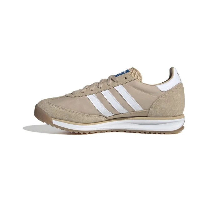 Boty adidas SL 72 RS JQ9554 Boty adidas SL 72 RS JQ9554