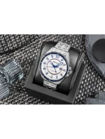 ADRIATICA Portofino Pánské hodinky A8318.T1B3Q + BOX