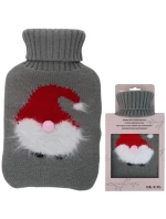 V  MIKOŁAJ model 21858305 - Alpina