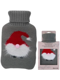 V  MIKOŁAJ model 21858305 - Alpina