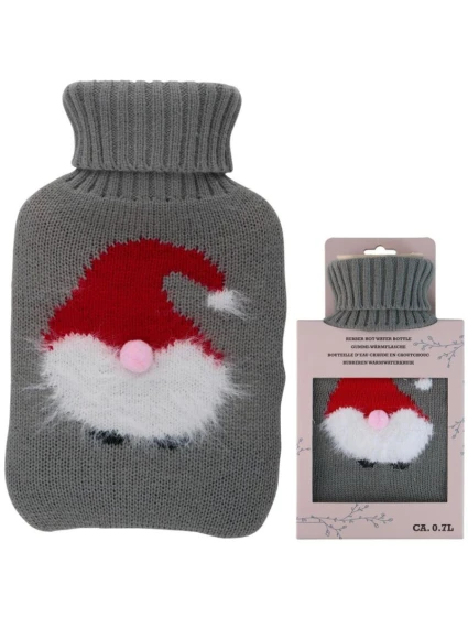 V  MIKOŁAJ model 21858305 - Alpina