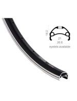 czarna 36 model 21854624 czarna 36 model 21854624