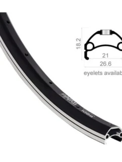 czarna 36 model 21854624