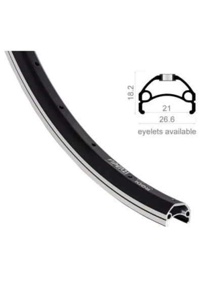 czarna 36 model 21854624 czarna 36 model 21854624