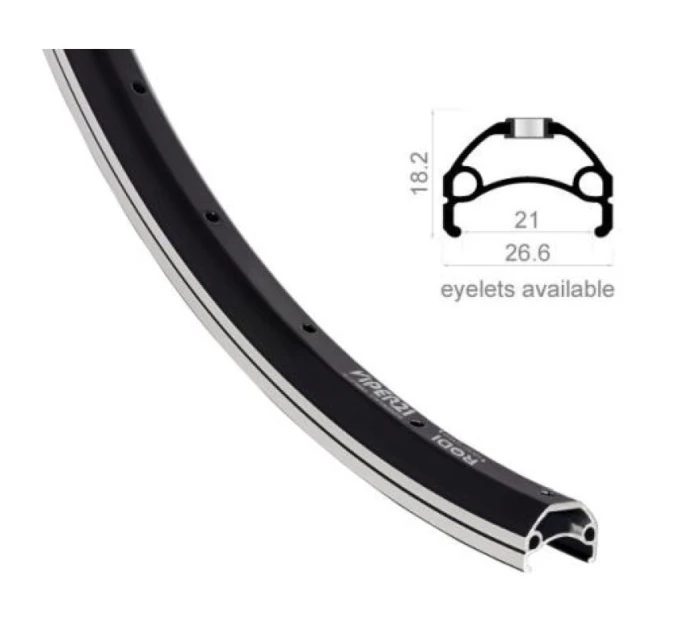 czarna 36 model 21854624 czarna 36 model 21854624