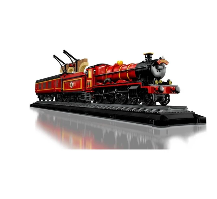 LEGO Harry   - edice model 21864147