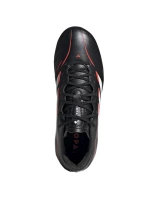 COPA PURE III League Jr FG boty model 21934137 - ADIDAS COPA PURE III League Jr FG boty model 21934137 - ADIDAS