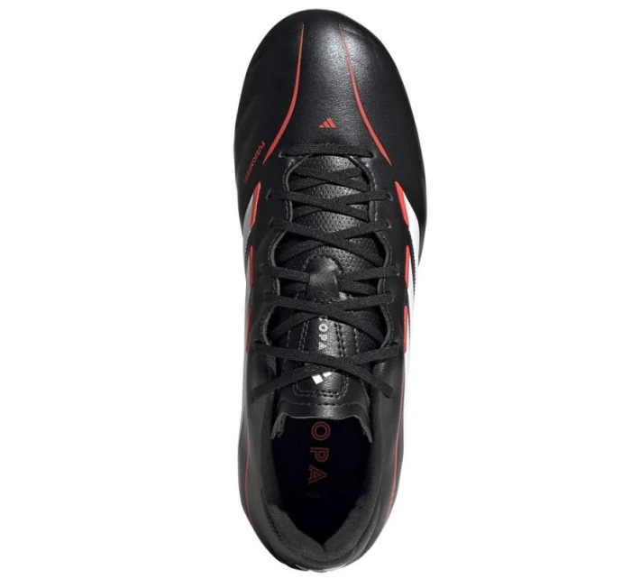 COPA PURE III League Jr FG boty model 21934137 - ADIDAS COPA PURE III League Jr FG boty model 21934137 - ADIDAS