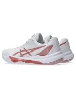 Boty SKY ELITE FF 3 model 21955544 105 - Asics Boty SKY ELITE FF 3 model 21955544 105 - Asics