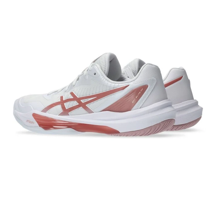 Boty SKY ELITE FF 3 model 21955544 105 - Asics Boty SKY ELITE FF 3 model 21955544 105 - Asics