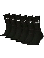 Crew 6 párů ponožek model 22063488 - Puma Crew 6 párů ponožek model 22063488 - Puma