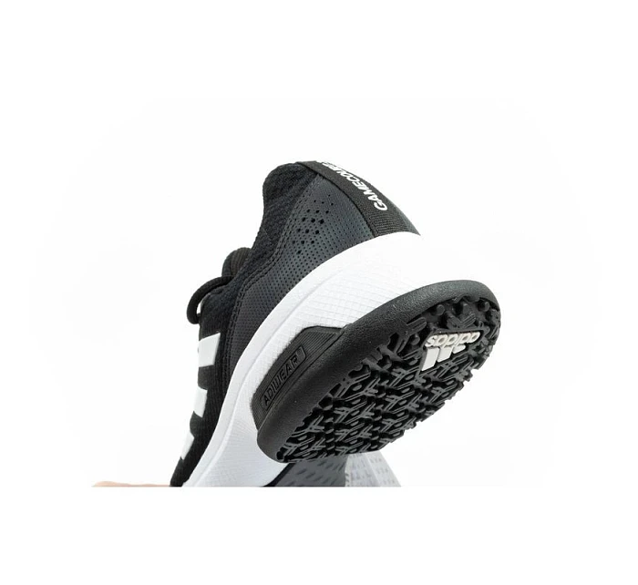 Sportovní obuv Adidas GameCourt 2 na tenisové kurty