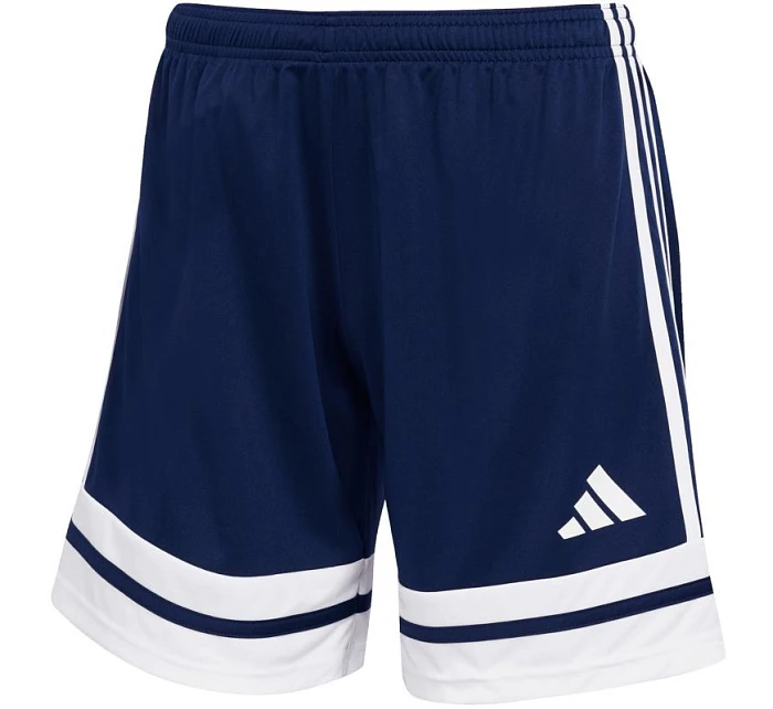 Dámské šortky Squadra 25 navy blue model 22073315 dámské - ADIDAS Dámské šortky Squadra 25 navy blue model 22073315 dámské - ADIDAS