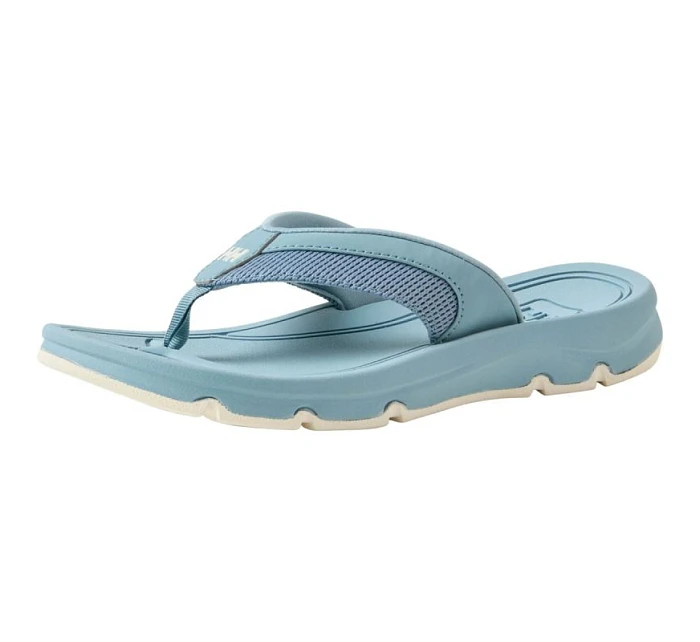 dámské žabky sandály W   dámské model 22121789 - Helly Hansen