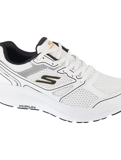 Skechers Go Run Consistent 2.0 – Mapleton 220861-WBK bílé 41