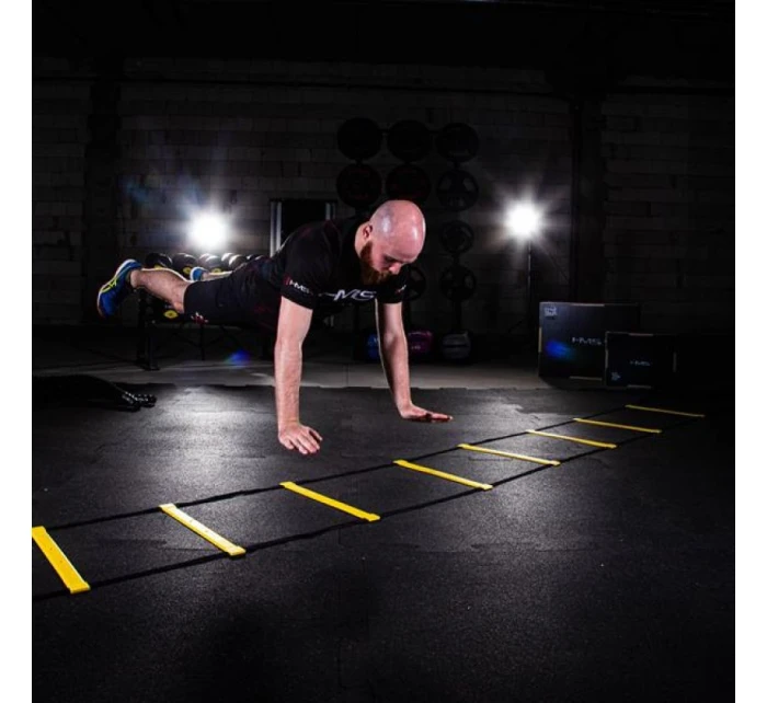 Premium model 21167139 - HMS