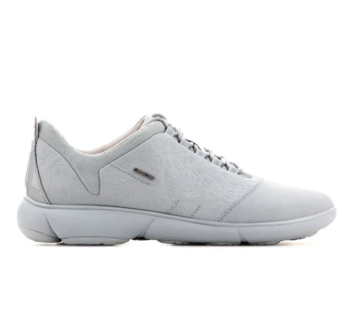 D A  + model 21323624 - Geox