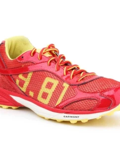 Běžecká obuv  Racer model 20860149 - Garmont