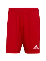 Pánské šortky Entrada 22 M model 17105031 - ADIDAS