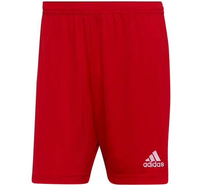 Pánské šortky Entrada 22 M model 17105031 - ADIDAS
