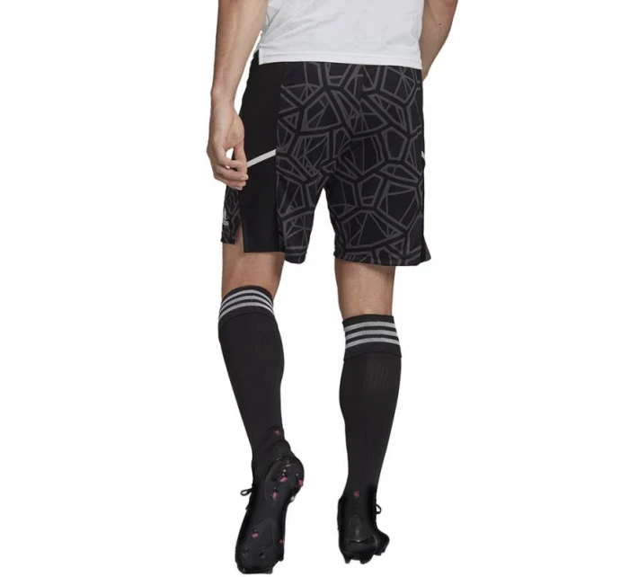 Pánské brankářské šortky Condivo 22 Short M model 17927875 - ADIDAS Pánské brankářské šortky Condivo 22 Short M model 17927875 - ADIDAS