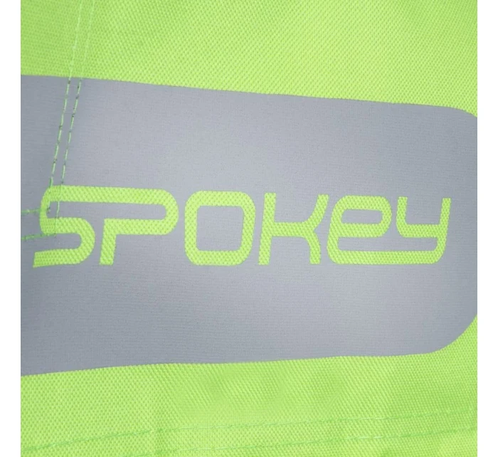 Skládací židle Panama model 20124646 zelená - Spokey