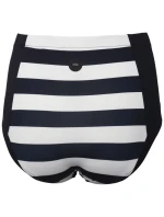 HP Spodní díl plavek s vysokým pasem model 20894214 599 - Helly Hansen HP Spodní díl plavek s vysokým pasem model 20894214 599 - Helly Hansen