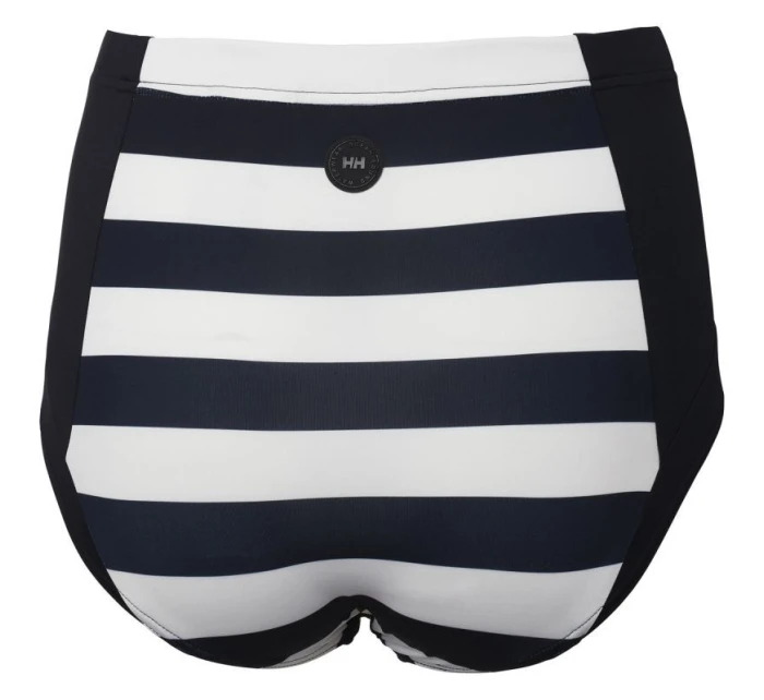 HP Spodní díl plavek s vysokým pasem model 20894214 599 - Helly Hansen HP Spodní díl plavek s vysokým pasem model 20894214 599 - Helly Hansen