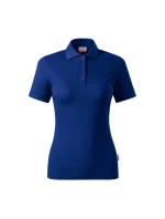 Rimeck Resist Heavy Polo Shirt W MLI-R2105