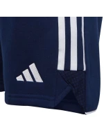 Šortky adidas Tiro 23 League Sweat Jr HS3596