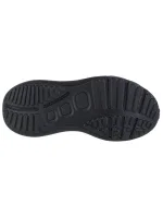 Boty Under Armour Hovr W Phantom 3 MTLC 3025521-003