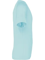 PA 445 Dětské sportovní tričko model 22513127 ice mint - Kariban ProAct PA 445 Dětské sportovní tričko model 22513127 ice mint - Kariban ProAct