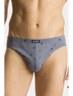 model 19749027 - Atlantic