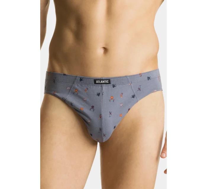 model 19749027 - Atlantic