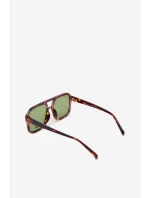 Dámské sluneční brýle model 22031603 - Boto