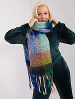 Šátek AT SZ 2313.31 tmavě modrá