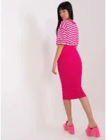 Sada EM KMPL 827.65 fuchsiová Sada EM KMPL 827.65 fuchsiová